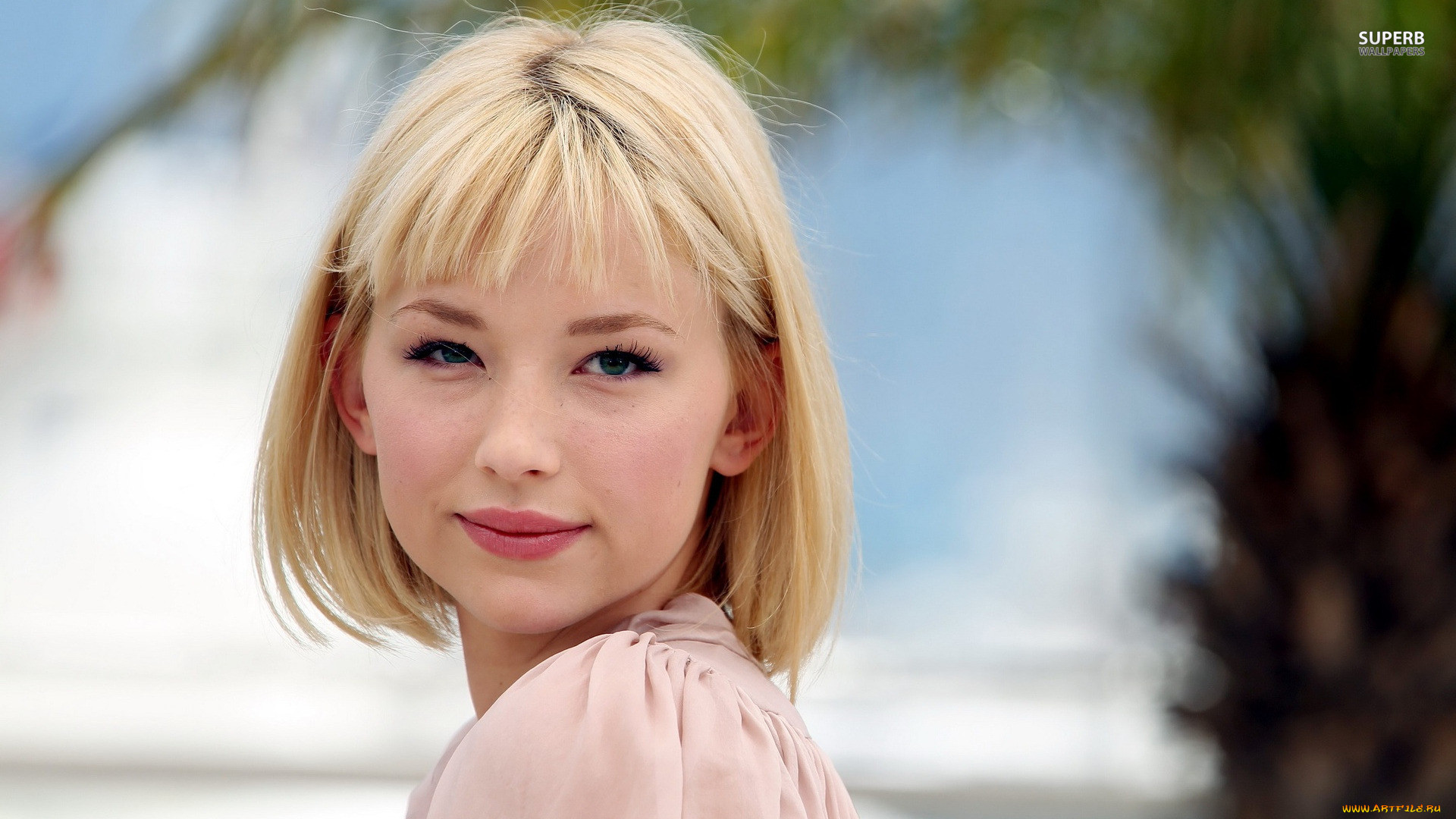 , haley bennett, haley, bennett